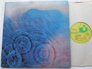 @PINK FLOYD Meddle Ex to NM- CANADA ORIG 1971 HARVEST SMAS-832 PROG Gatefold LP