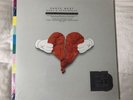 Kanye West - 808S & Heartbreak [New Vinyl] With CD, Collector's Ed, Deluxe Editi