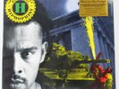 DISPOSABLE HEROES OF HIPHOPRISY Hypocrisy Is Greatest Luxury 2x LP vinyl 2018