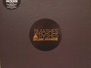SKUNK ANANSIE, SMASHES TRASHES, THE ULTIMATE PACKAGE, NEW AND SEALED