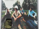 THE VERVE Urban Hymns 2x LP vinyl 2016 Ltd 180g audiophile Eur  NEW/SEALED