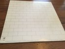 PINK FLOYD 2 LP THE WALL Columbia PC2-36183  EX/EX ORIGINAL PRESS