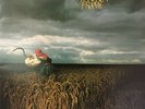 DEPECHE MODE A Broken Frame LP with Gatefold Excellent Condition