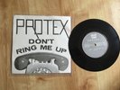 PROTEX Don't Ring Me Up UK 7