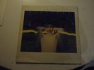 Cocteau Twins ?– Garlands - 4AD ?– CAD 211 - LP Vinyl