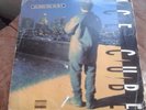 Ice Cube You Know How We Do It 7 Inch Vinyl