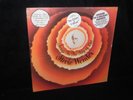 STEVIE WONDER SONGS IN THE KEY OF LIFE TAMLA DOUBLE ALBUM FACTORY SEALED STICKER
