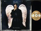 BBM - Around The Next Dream 1994 1st Press, NMINT w/Insert Gary Moore Jack Bruce