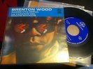 BRENTON WOOD - GIMME LITTLE SIGN + 3 - MEXICAN EP - NORTHERN SOUL