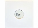 BINKBEATS Beats Unraveled 2x LP NEW VINYL Ontario Aphex Twin Madlib Flying Lotu