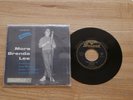 Little Brenda Lee ; More Brenda Lee   EP   rockn roll