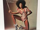 Betty Davis They Say I’m Different Vinyl Record LP Very Nice RARE