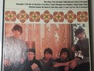 RARE Vintage The Hollies Greatest Hits Reel Tape Fully Tested 3-3/4ips Near Mint