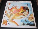 LP - Dire Straits - Alchemy - Live (818 243-1Q) Vertigo