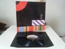 PINK FLOYD THE FINAL CUT VINYL LP GATEFOLD BLACK INNER EMI HARVEST UK 1983