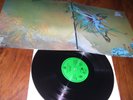 GRAVY TRAIN - STAIRCASE TO THE DAY LTD. 1000 COPIES