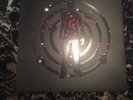 Kid Cudi Satellite Flight: The Journey to Mother Moon RSD Record Store Day Vinyl