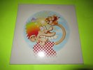 GRATEFUL DEAD EUROPE 72 3 LP
