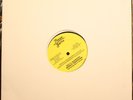 HONEY DRIPPERS / ROY C. *IMPEACH THE PRESIDENT* Funk Breaks 12