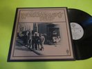 GRATEFUL DEAD WORKINGMAN'S DEAD LP EX