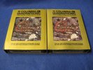 Chicago Q8 QUADRAPHONIC QUAD 8 Track Tapes TESTED new splice CK OUT ALL PICTURES