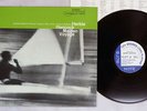 HERBIE HANCOCK MAIDEN VOYAGE BLUE NOTE GXF 3020 Japan VINYL LP