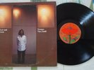 Townes Van Zandt LP High, Low And In Between 1971 Poppy VG/VG+