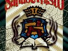 SANGUE MISTO SXM DOPPIO VINILE LP 180 GRAMMI DMM + INSERTO NUOVO