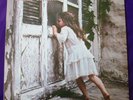 VIOLENT FEMMES S/T LP SLASH WARNER BROS. 1982 EX NM