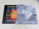 Radiohead - In Rainbows Deluxe 2xLP 2xCD Art Booklet Complete RARE Mint