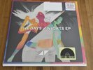 Avicii The Days / Nights  vinyl 12