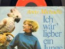 ANNY MICHAELIS-7