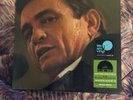 RECORD STORE DAY 2018-JOHNNY CASH-AT FOLSOM PRISON- 5  LP BOXSET- NEW/SEALED RSD