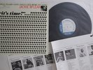 LP Jackie Mclean Jackie Mclean BST84179 BLUE NOTE Japan Vinyl
