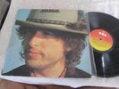 BOB DYLAN MASTERPIECES TRIPLE LP RECORD 12