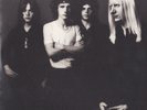 Johnny Winter And ?– Johnny Winter And LP VINYL NEW - 180 GRAM
