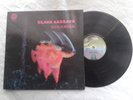 33T DES BLACK SABBATH ‘’ PARANOID ‘’