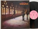 The Amazing Blondel         Evensong    Gat       Island  6339 025        NM # E