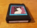 Duran Duran- Rio- New Wave- 8 Track Tape- Tested