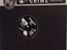 ORBITAL chime  12 inch vinyl record