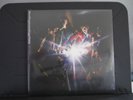 Rolling Stones A Bigger Bang - FIRST Vinyl LP Pressing SEALED and MINT