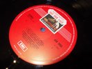@HMV ASD 2493 *1ST LABEL FACTORY SAMPLE* SCHWARZKOPF SZELL *STRAUSS SEVEN SONGS