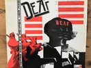 You've Got Foetus On Your Breath - Deaf, rare vinyl on Self Immolation 1981
