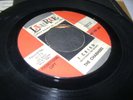 The CHARMERS Doowop girl group r&b PROMO 45 7
