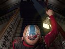 RIVAL SONS : PRESSURE & TIME : BRAND NEW & SEALED 180 GRAM VINYL LP