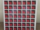 Dungen - 4 LP (Clear Vinyl) OG Original Subliminal Sounds Psych