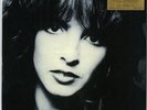 Nena - Feuer Und Flamme - Vinile