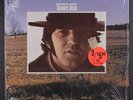 TONY JOE WHITE: Tony Joe LP (shrink) Rock & Pop