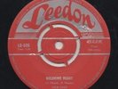 DICK DALE   Rare 1959 Aust Only 7
