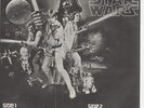 The London Symphony Orchestra John Williams Star Wars BTC 2345  (7